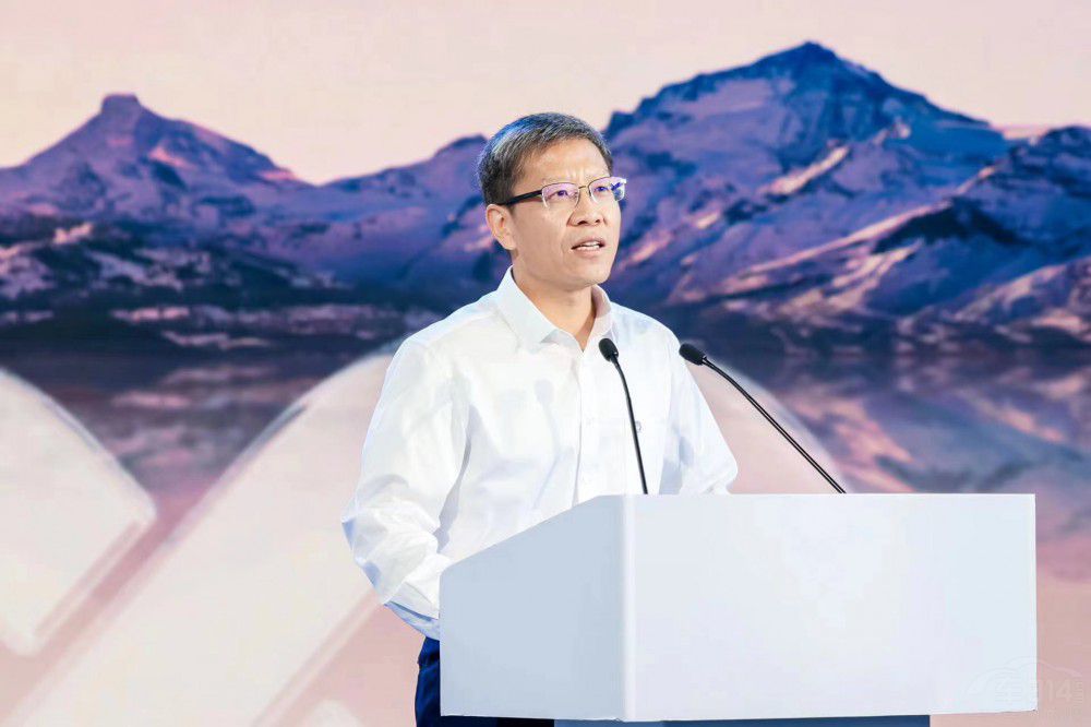 ��e���l(f��) �|�L��܇�ھŌÿƼ���(chu��ng)�����_Ļ