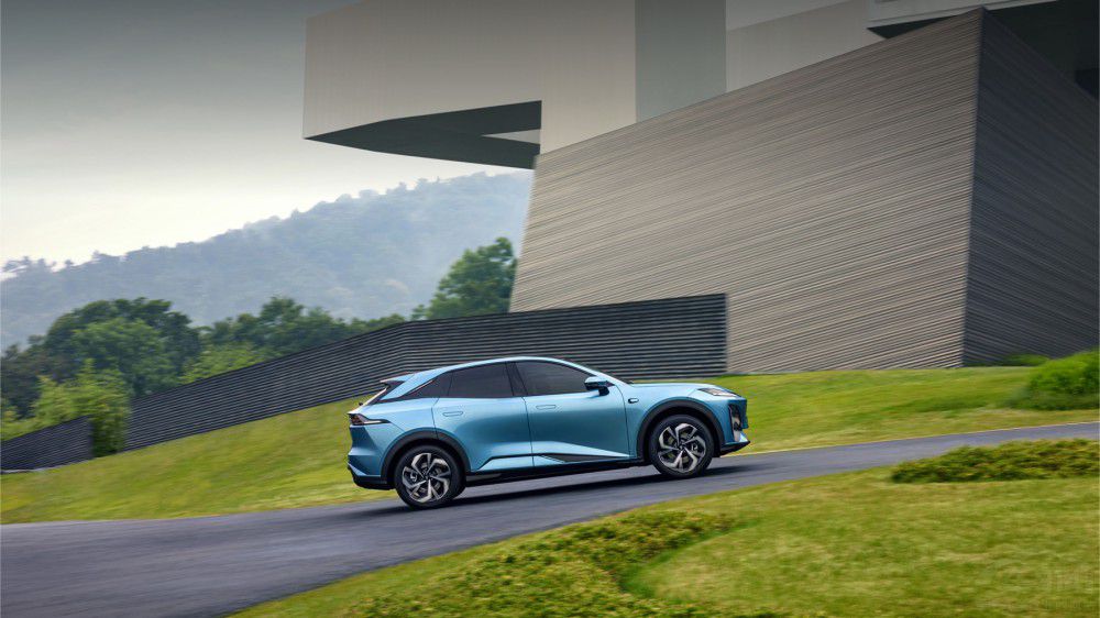 �����{�r�����  ���{�A�����Mȫ�����{