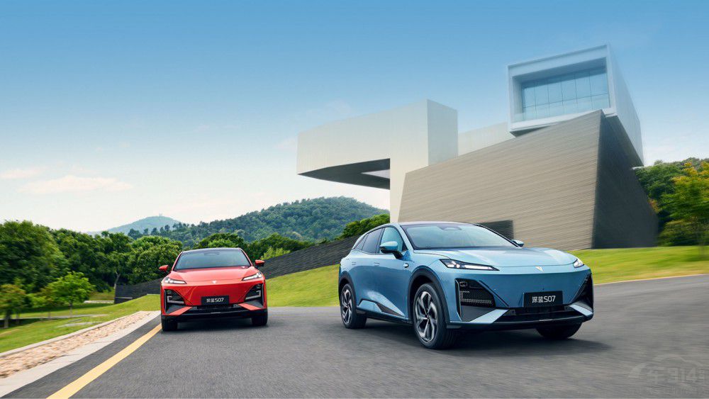 �����{�r�����  ���{�A�����Mȫ�����{