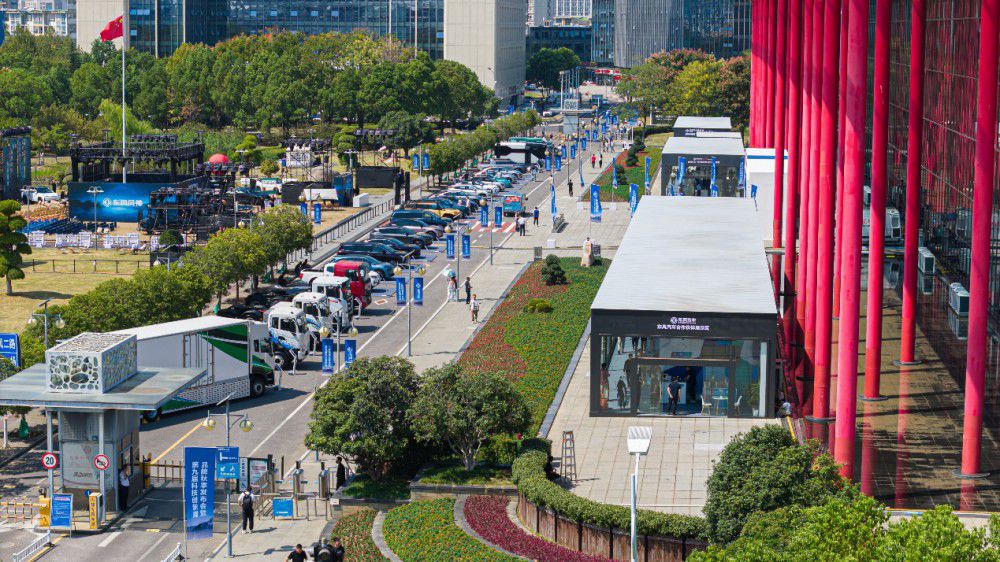 ��e���l(f��) �|�L��܇�ھŌÿƼ���(chu��ng)�����_Ļ