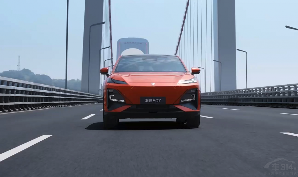 �����{�r�����  ���{�A�����Mȫ�����{