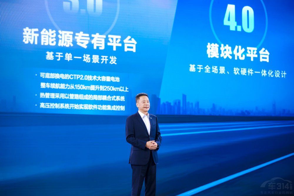 ��e���l(f��) �|�L��܇�ھŌÿƼ���(chu��ng)�����_Ļ