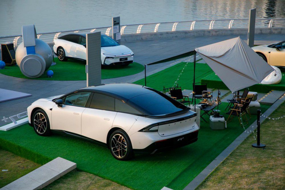 AI��܇С�iP7+�����������_��AI��܇�r��