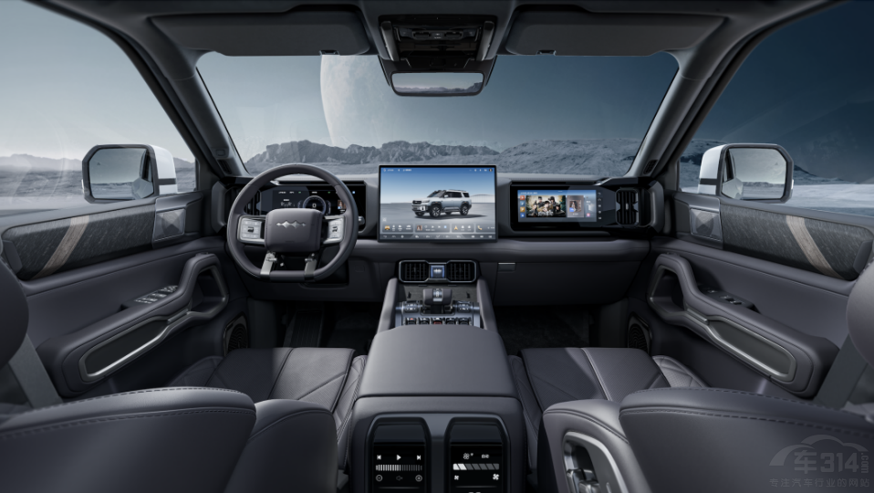 ��ԽҰ�Ć���M9���ˣ����̱���8��ʽ�Aӆ