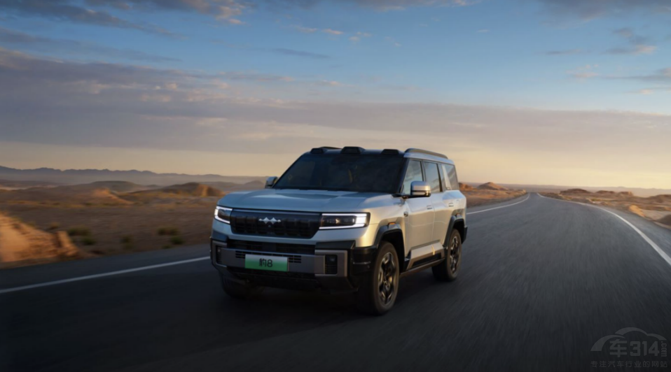 ��ԽҰ�Ć���M9���������̱���8��ʽ�Aӆ