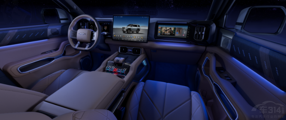 ��ԽҰ�Ć���M9���������̱���8��ʽ�Aӆ