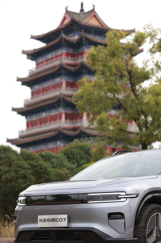 710km �־��m(x��)������Դ A07 ���c�xͬ�С���