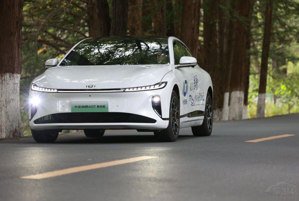 710km �־��m(x��)������Դ A07 ���c�xͬ�С���