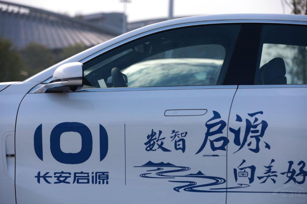 710km �־��m(x��)������Դ A07 ���c�xͬ�С���