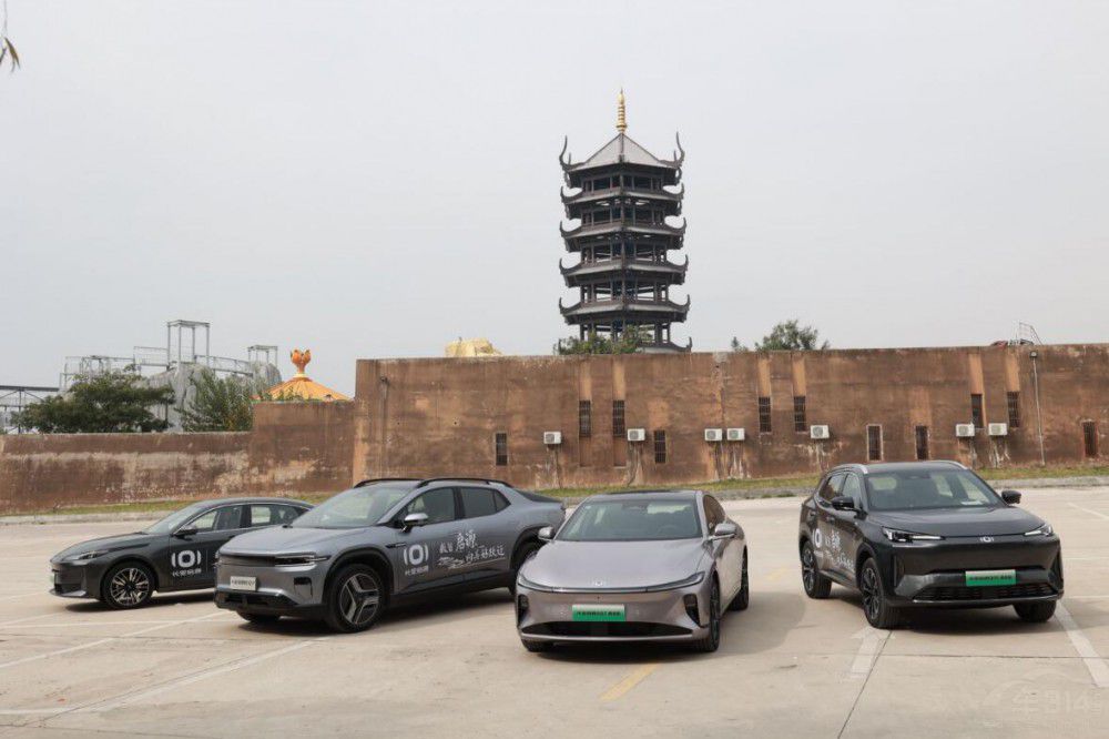 710km �־��m(x��)������Դ A07 ���c�xͬ�С���