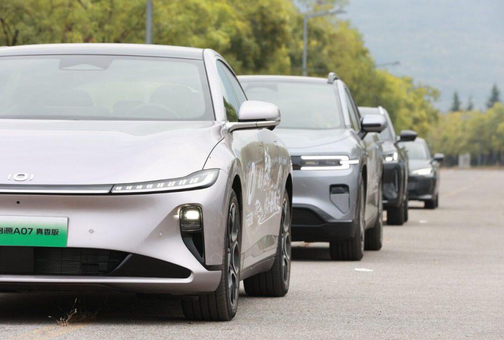 710km �־��m(x��)������Դ A07 ���c�xͬ�С���