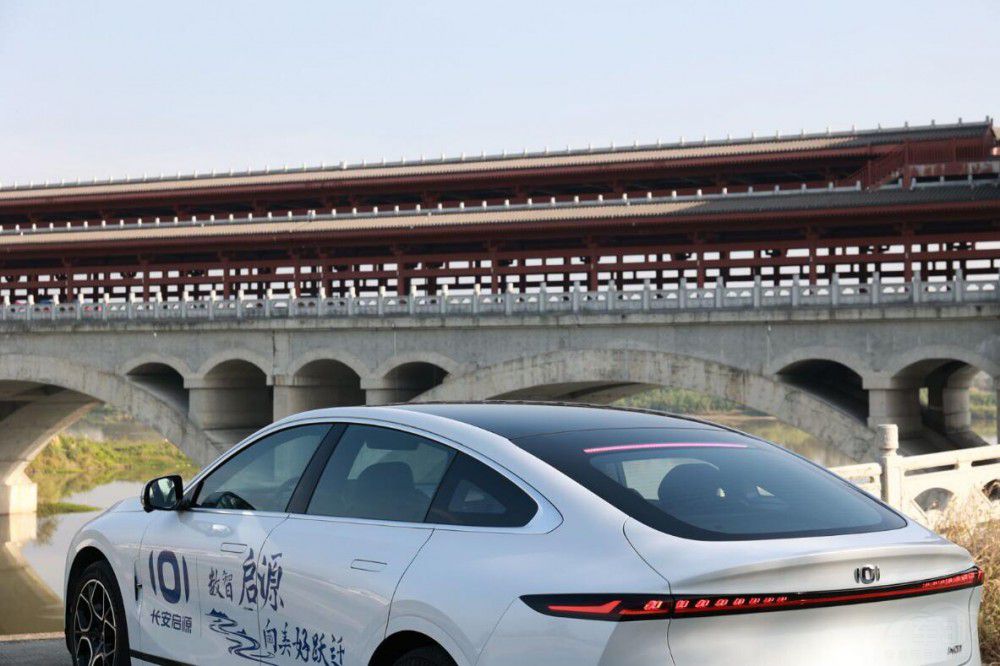 710km �־��m(x��)������Դ A07 ���c�xͬ�С���