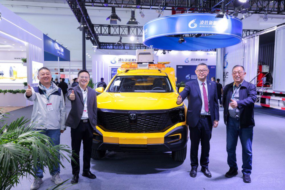 ������ʡ߀������L���C���ṩ��Q����!