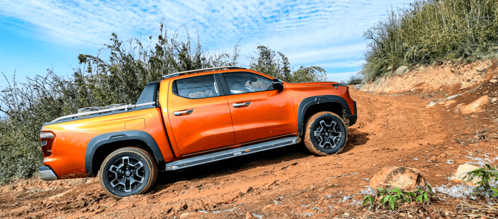 ������ʡ߀������L���C���ṩ��Q����!