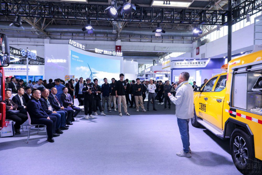 ������ʡ߀������L���C���ṩ��Q����!