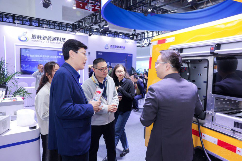 ������ʡ߀������L���C���ṩ��Q����!