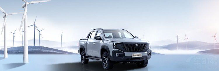 ������ʡ߀������L���C���ṩ��Q����!