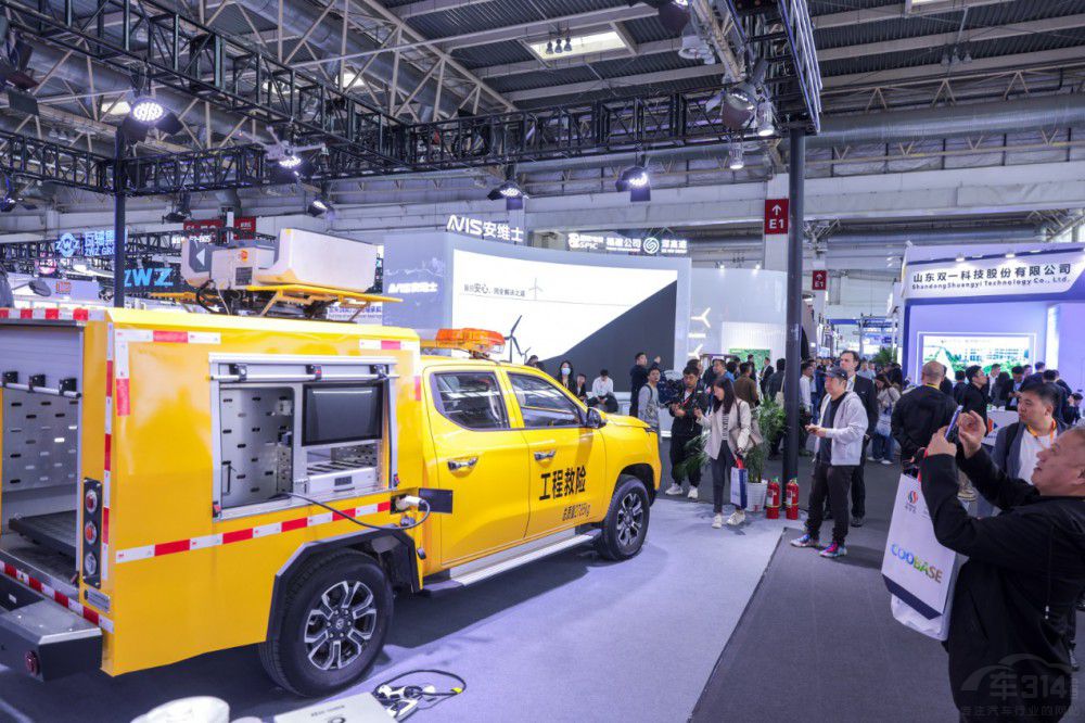 ������ʡ߀������L���C���ṩ��Q����!