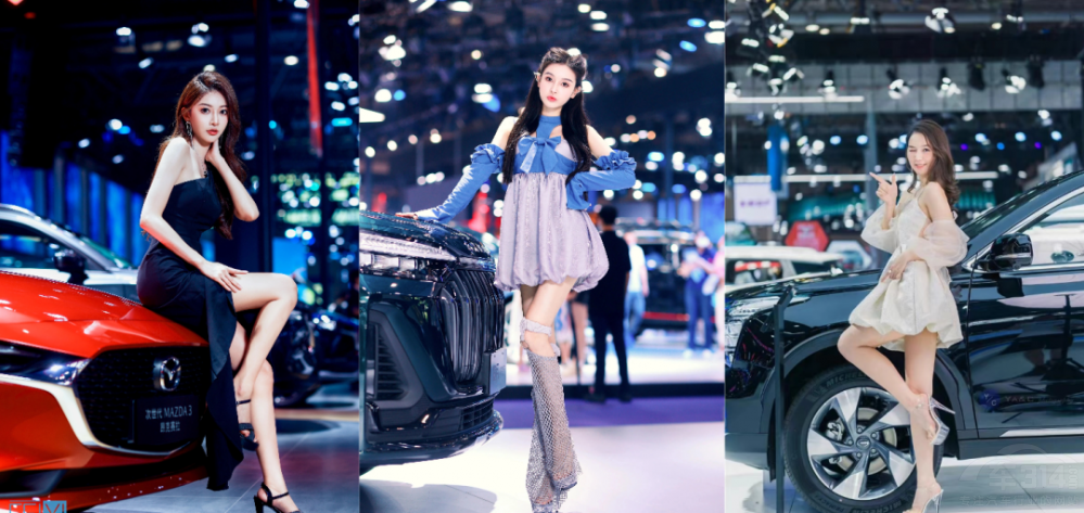 �ޕr���M 2024�ؑc��܇���M��(ji��)���BƱ�_��