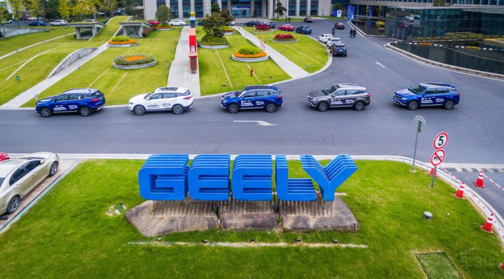 ��(li��n)��9���N���P�c(di��n)���l���_(d��)����ȵ�KPI��