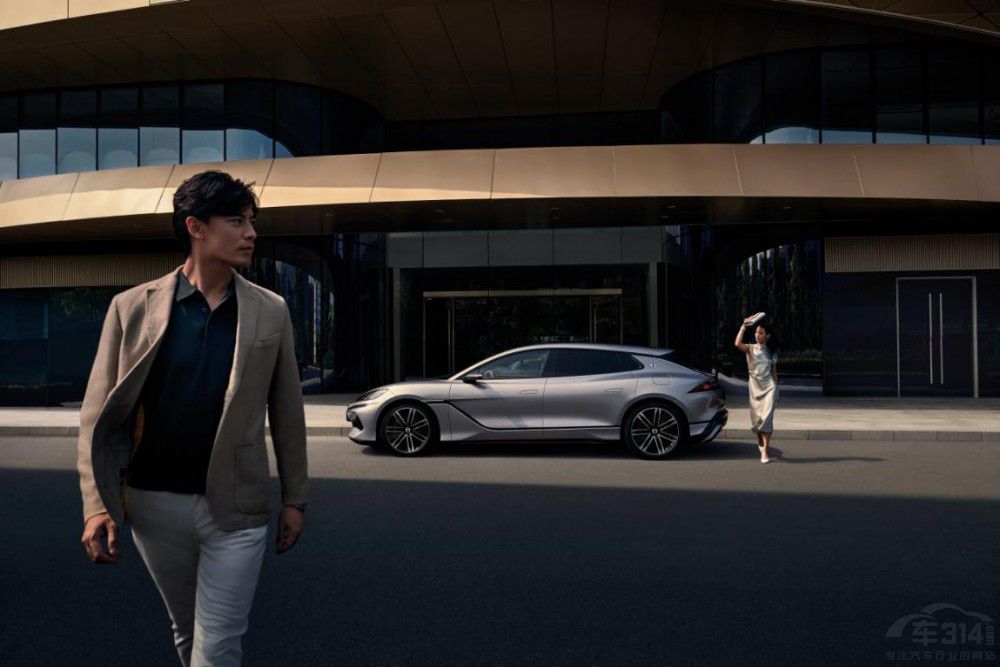 ��ʮ���������x�ȁ��ϳ�60�_(t��i)��܇(ch��)�ж�܇(ch��)��