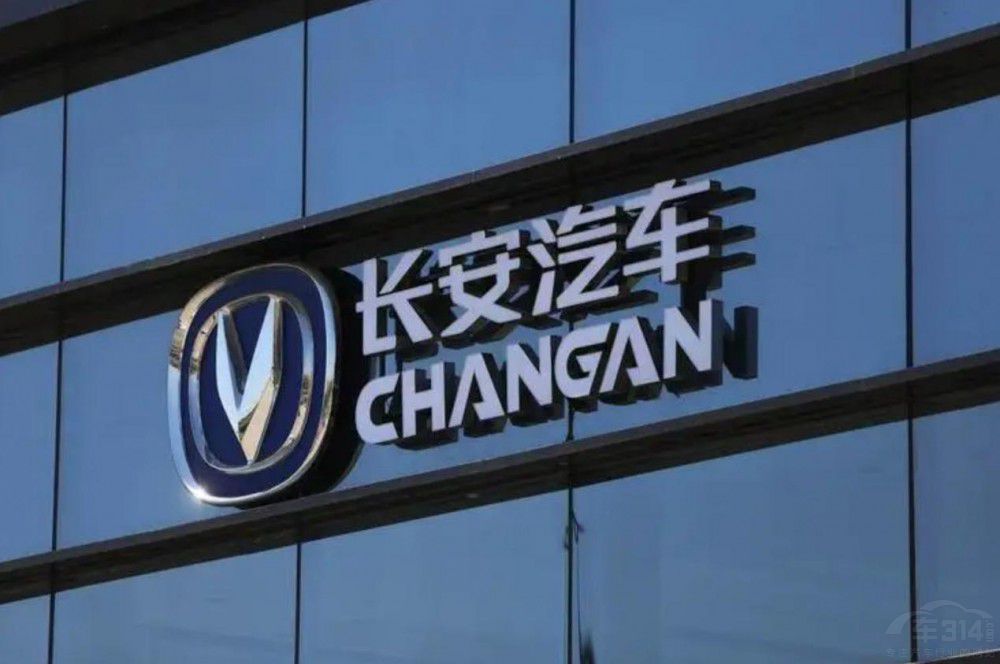 ��(li��n)��9���N���P�c(di��n)���l���_(d��)����ȵ�KPI��