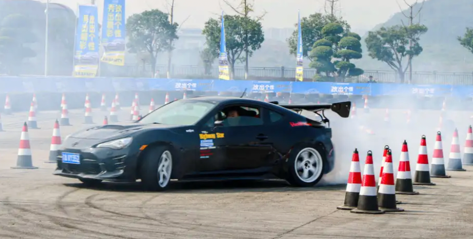 �ޕr���M 2024�ؑc��܇���M��(ji��)���BƱ�_��