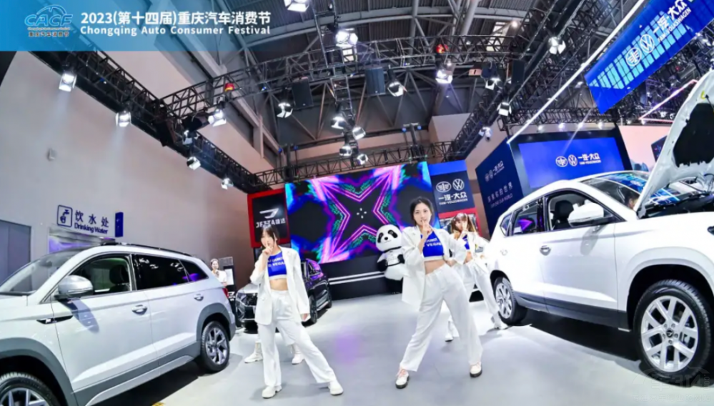 �ޕr���M 2024�ؑc��܇���M��(ji��)���BƱ�_��