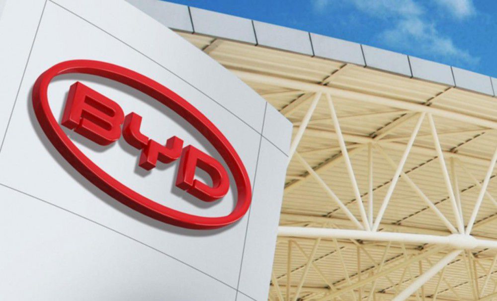 ��(li��n)��9���N���P�c(di��n)���l���_(d��)����ȵ�KPI��