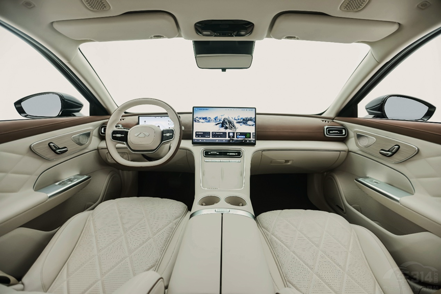 �L(f��ng)��A9�Կ�r(sh��)��C��܇�����I(l��ng)�Ї����(d��ng)��܇ 