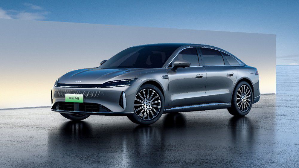 �L(f��ng)��A9�Կ�r(sh��)��C��܇�����I(l��ng)�Ї����(d��ng)��܇ 