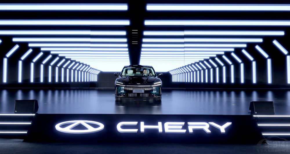 �L(f��ng)��A9�Կ�r(sh��)��C��܇�����I(l��ng)�Ї����(d��ng)��܇ 