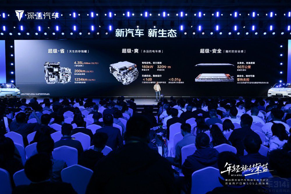 �ȹ������F߀Ҫʡ ���{(l��n)�������̼��g(sh��)��(sh��)����