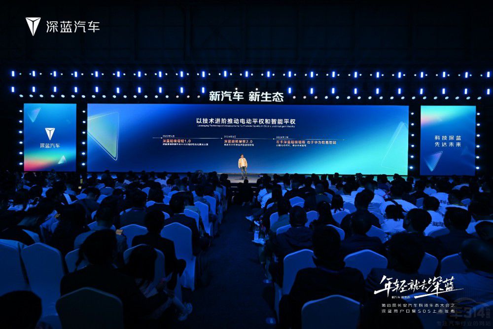 �ȹ������F߀Ҫʡ ���{(l��n)�������̼��g(sh��)��(sh��)����