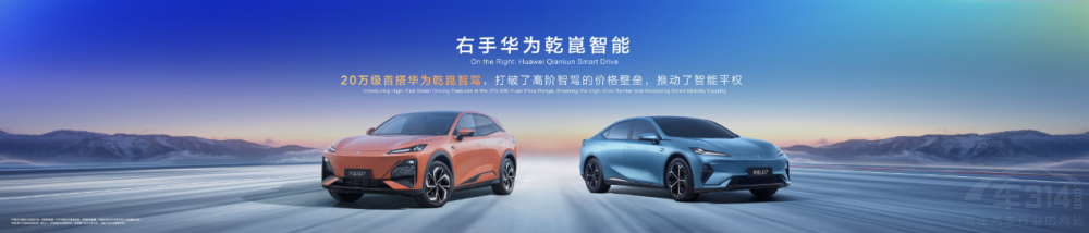 �ȹ������F߀Ҫʡ ���{(l��n)�������̼��g(sh��)��(sh��)����