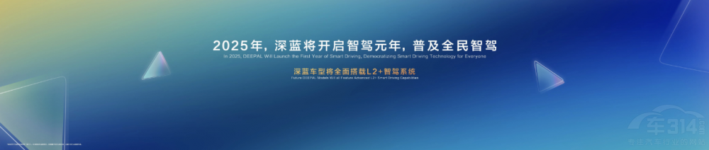 �ȹ������F߀Ҫʡ ���{(l��n)�������̼��g(sh��)��(sh��)����