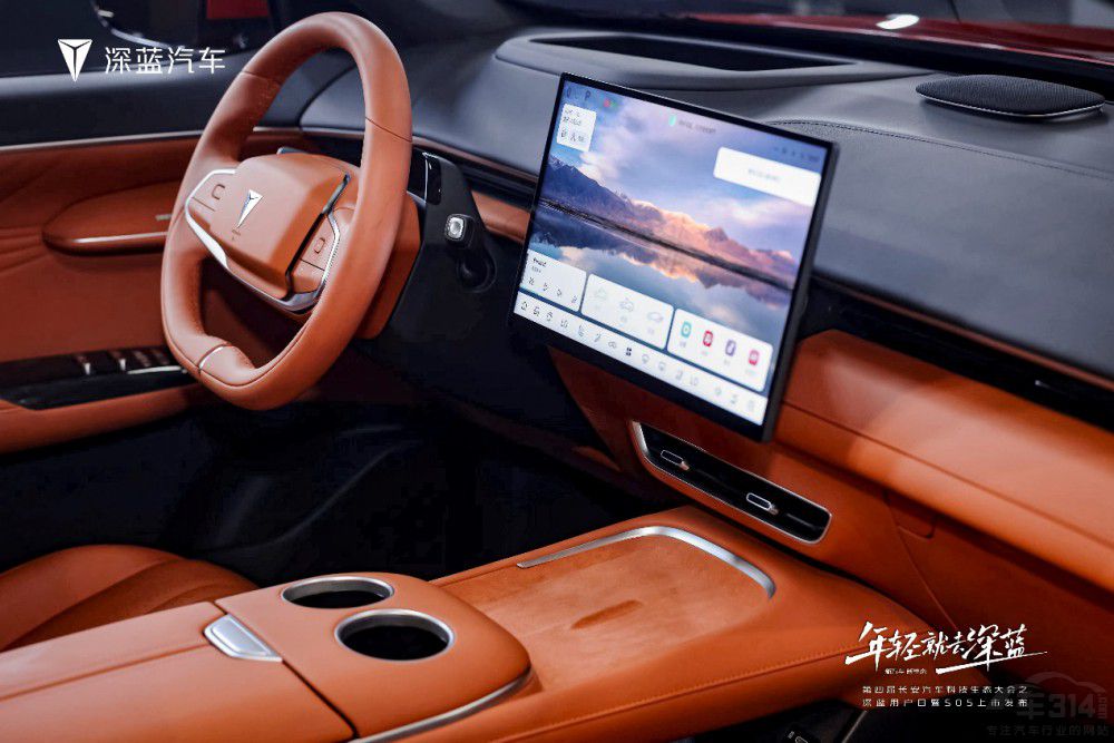 2��l(f��)��5��܇�� ���{(l��n)��܇�ܳ��l(f��)չ���ٶ�