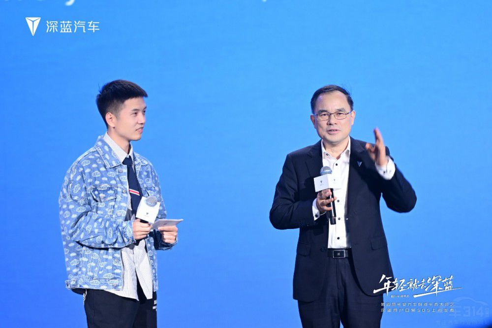 2��l(f��)��5��܇�� ���{(l��n)��܇�ܳ��l(f��)չ���ٶ�