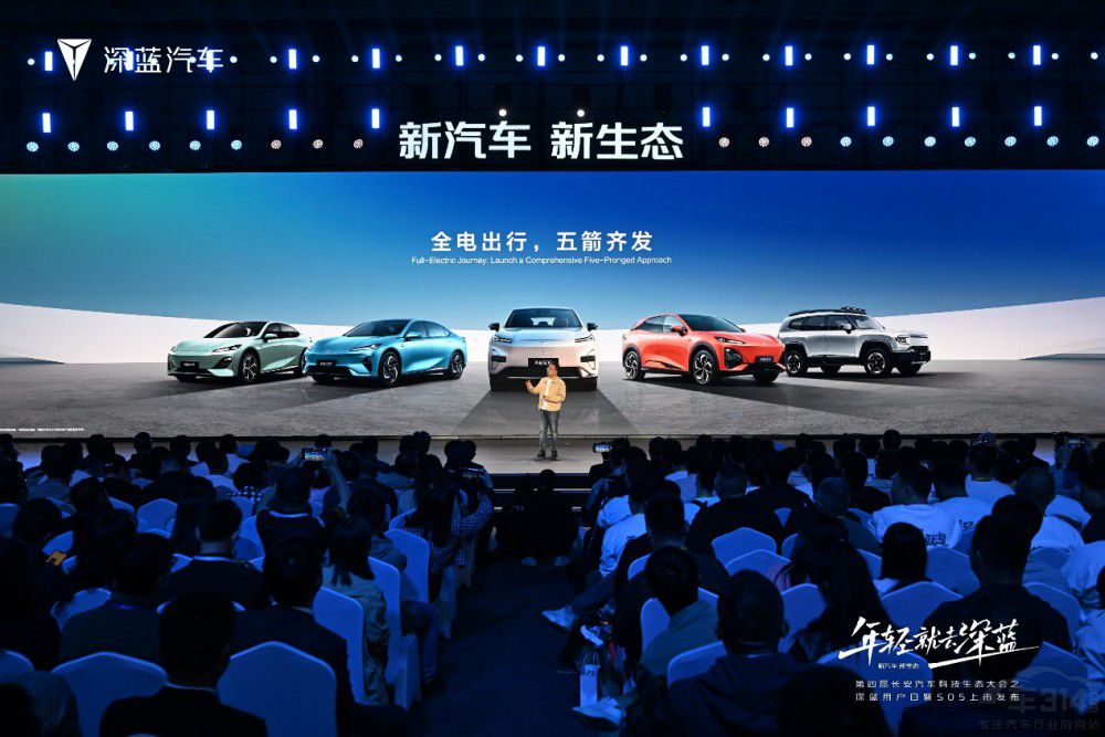 2��l(f��)��5��܇�� ���{(l��n)��܇�ܳ��l(f��)չ���ٶ�