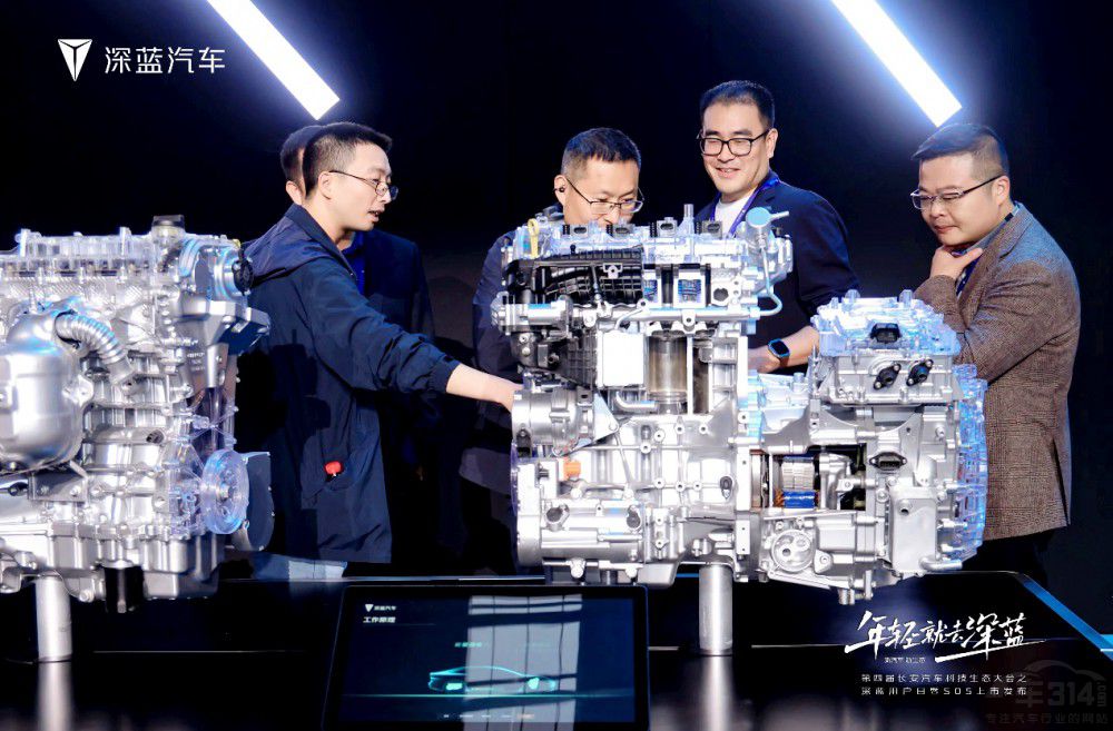 �ȹ������F߀Ҫʡ ���{(l��n)�������̼��g(sh��)��(sh��)����