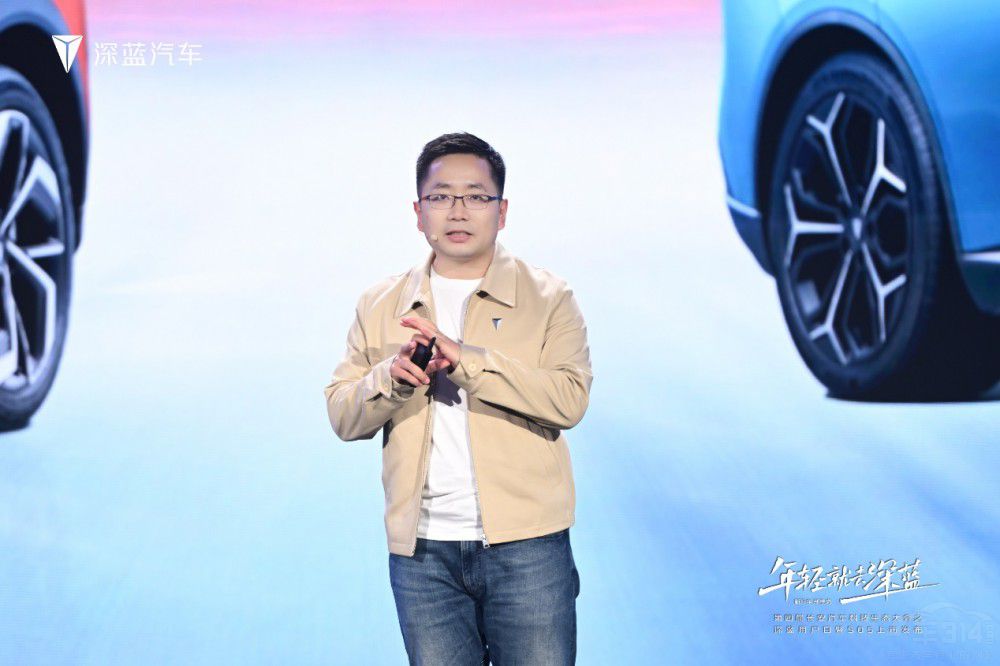 2��l(f��)��5��܇�� ���{(l��n)��܇�ܳ��l(f��)չ���ٶ�