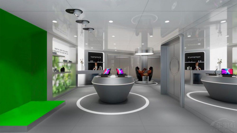 �L����܇ȫ���ׂ��o���N���w���g�_�I(y��)��