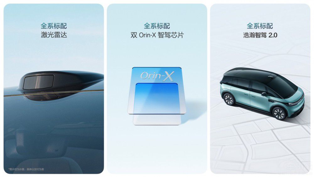 �O�MIX����27.99�fԪ�� �ޕr(sh��)��(qu��n)�泬4�f��