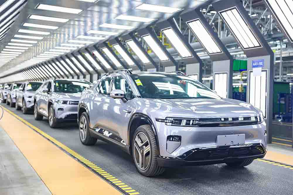 ���Юa(ch��n)���N���M��ȭ���L����ԴE07 19.99�fԪ���ذ�����