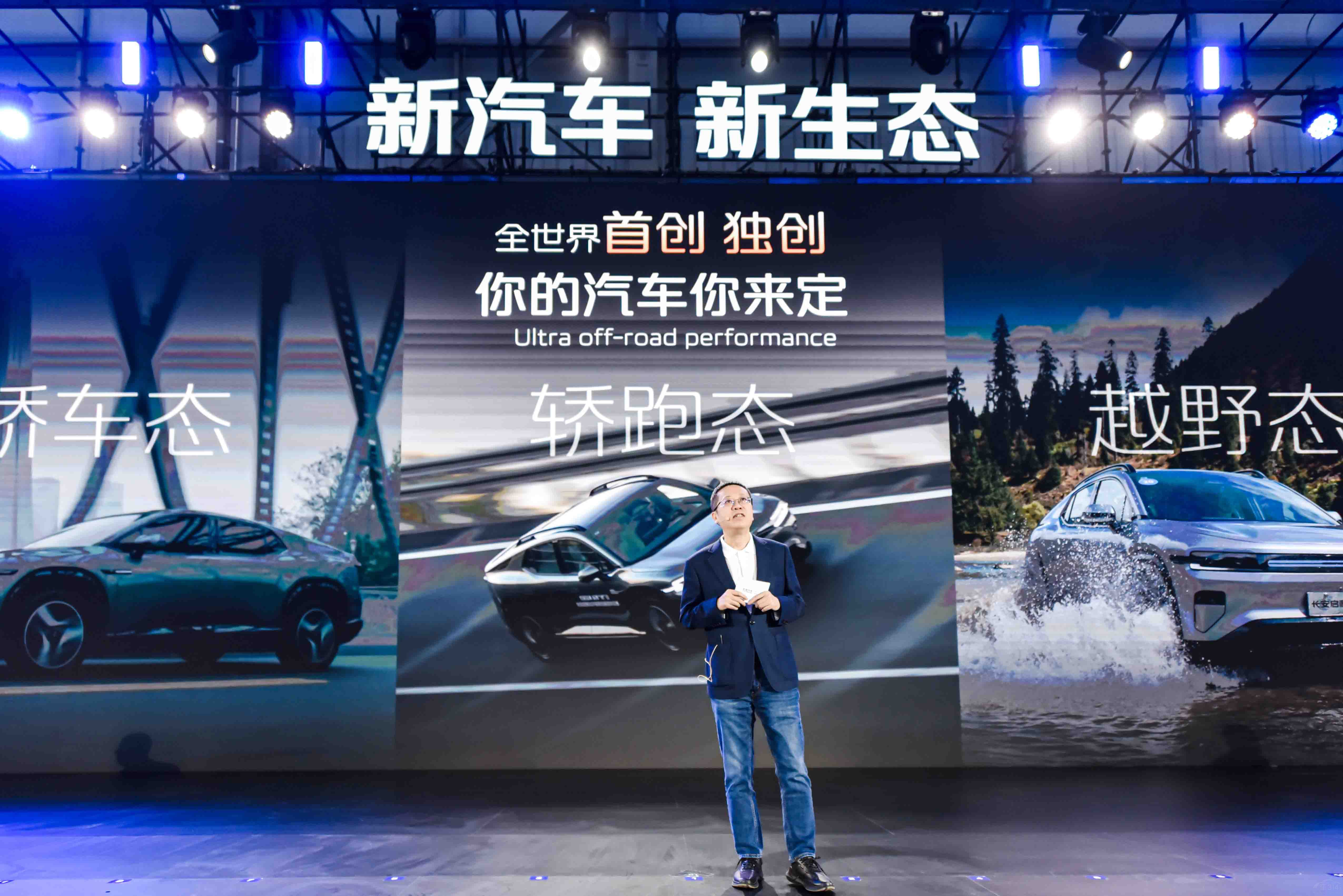 �L(zh��ng)����ԴE07�������x�ϵĄ��r(sh��)������܇��