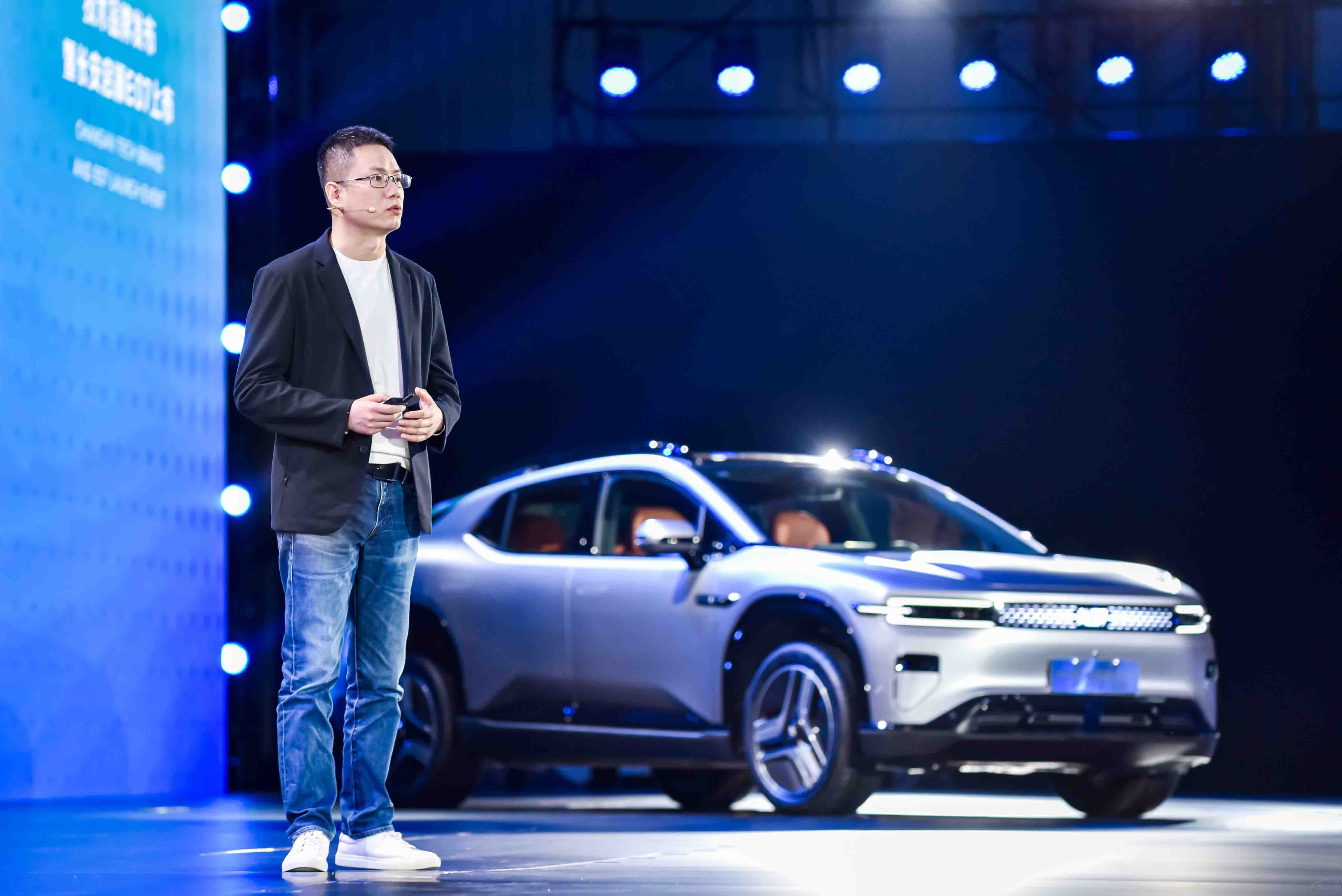 �L(zh��ng)����ԴE07�������x�ϵĄ��r(sh��)������܇��