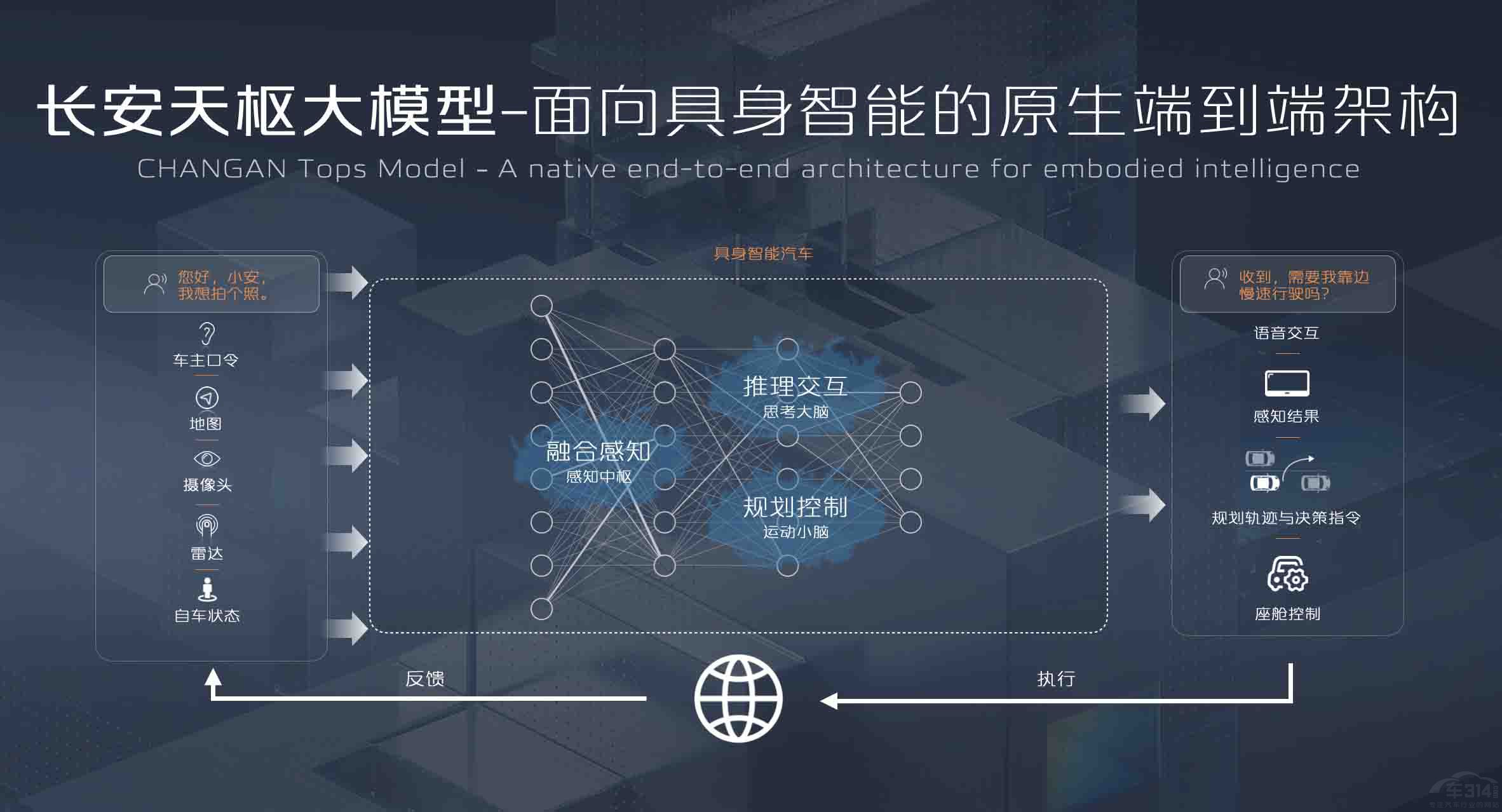 �L(zh��ng)����ԴE07�������x�ϵĄ��r(sh��)������܇��