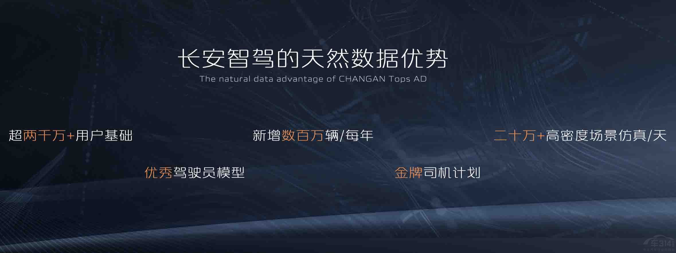 �L(zh��ng)����ԴE07�������x�ϵĄ��r(sh��)������܇��