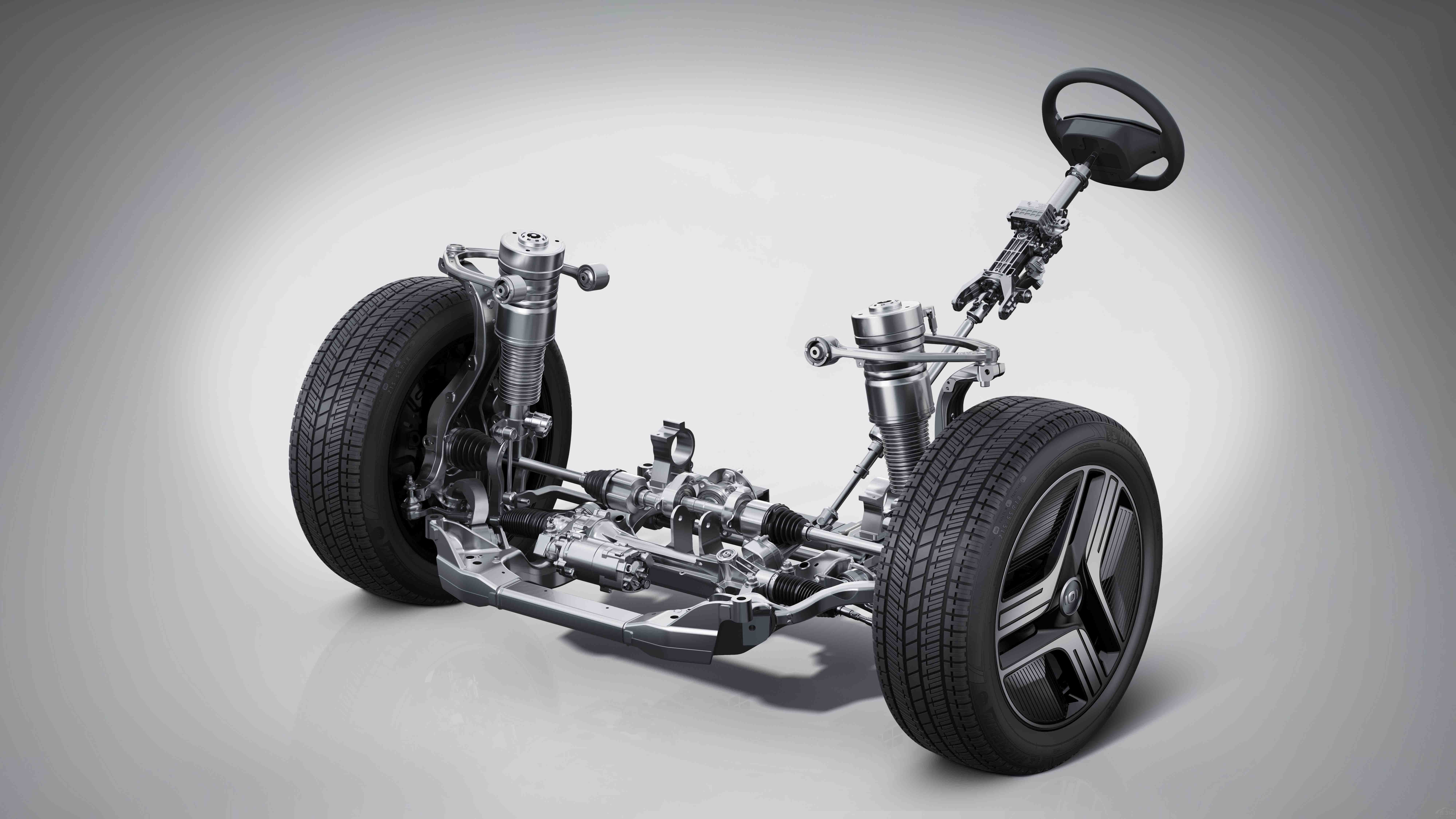 �L(zh��ng)����ԴE07�������x�ϵĄ��r(sh��)������܇��