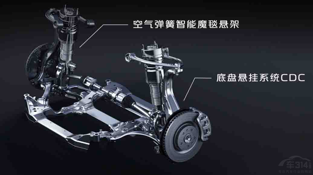 �L(zh��ng)����ԴE07�������x�ϵĄ��r(sh��)������܇��